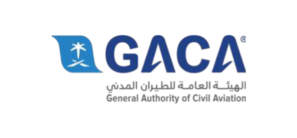 General Authority of Civil Aviation