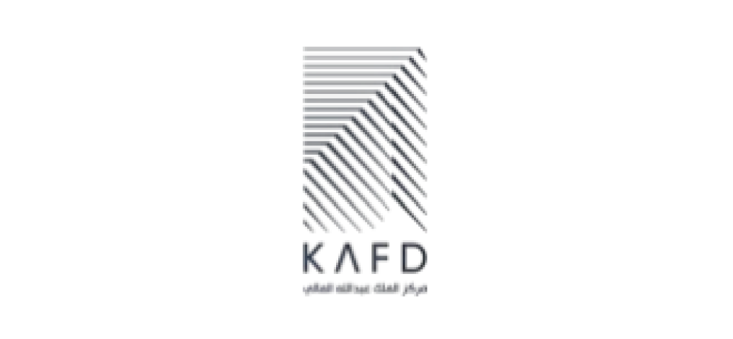 King Abdullah Financial District