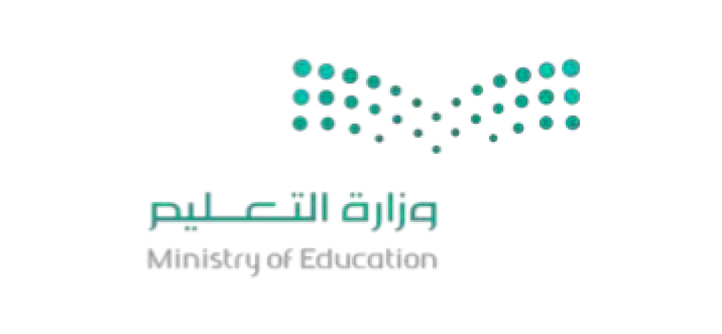 Ministry of Education