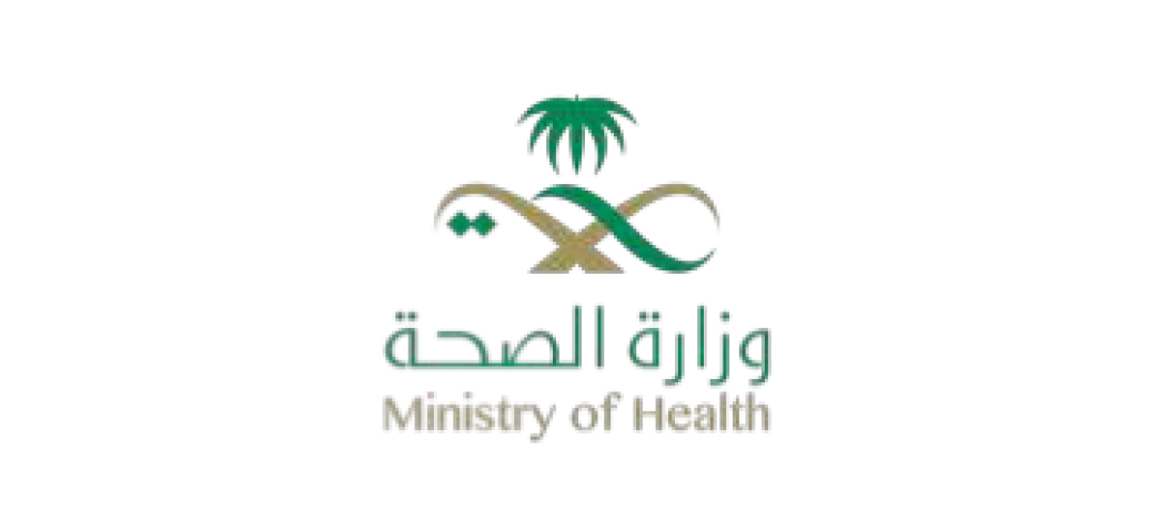 Ministry of Health