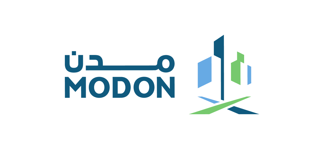 MODON