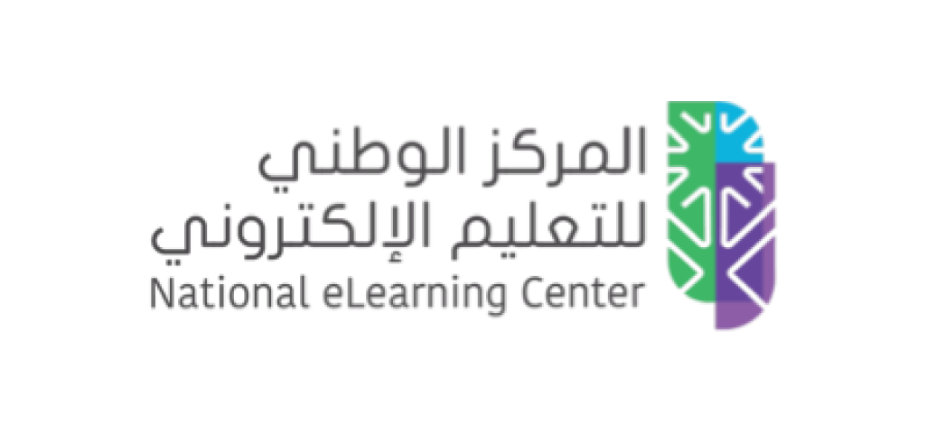 National eLearning Center