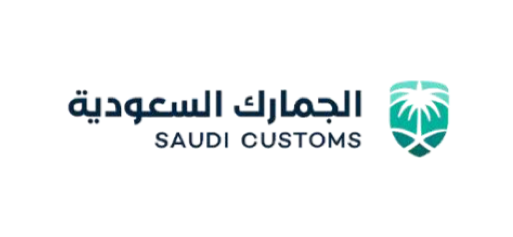 Saudi Customs