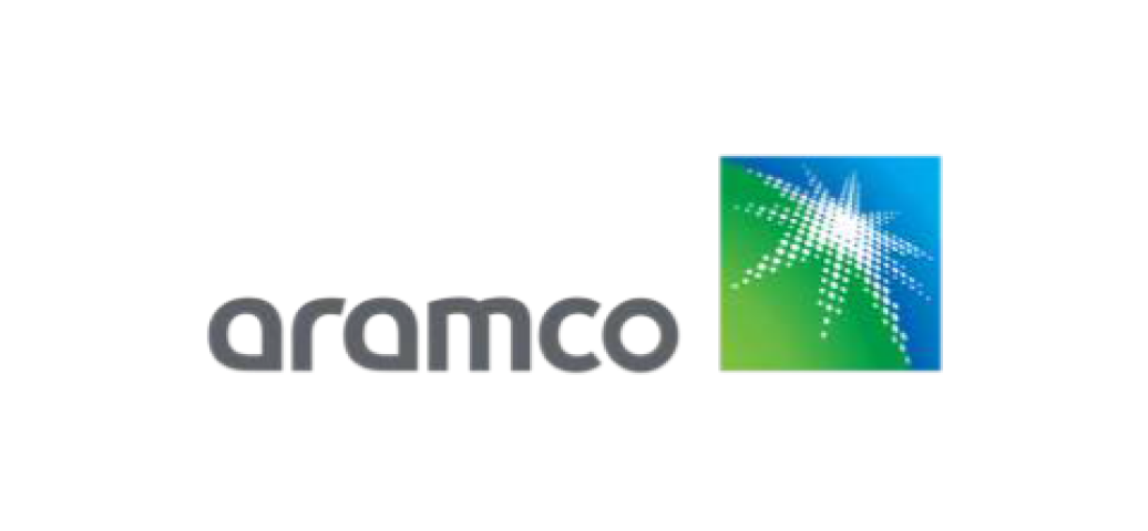 Aramco
