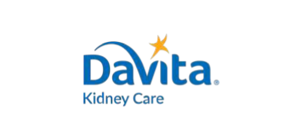 DaVita Kidney Care