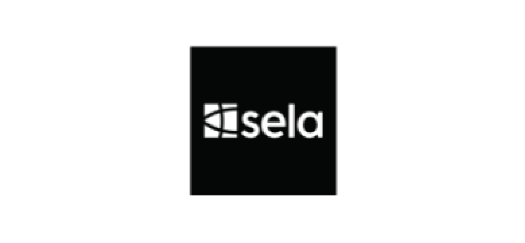 Sela