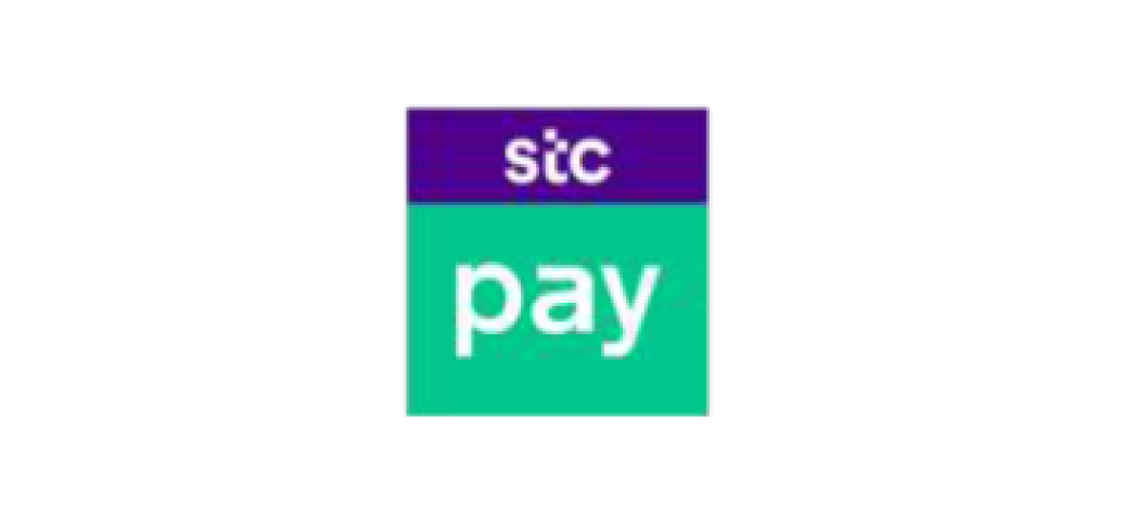 stc pay