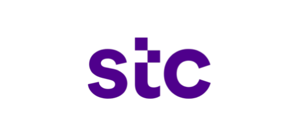 stc
