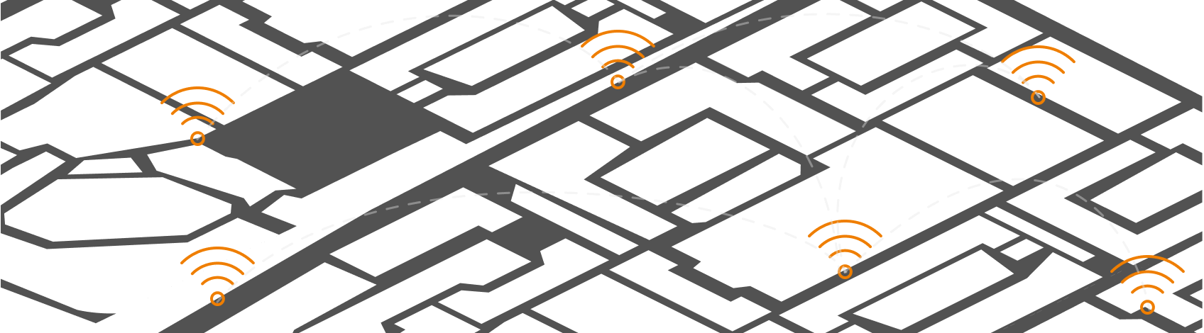 Backhaul Layer